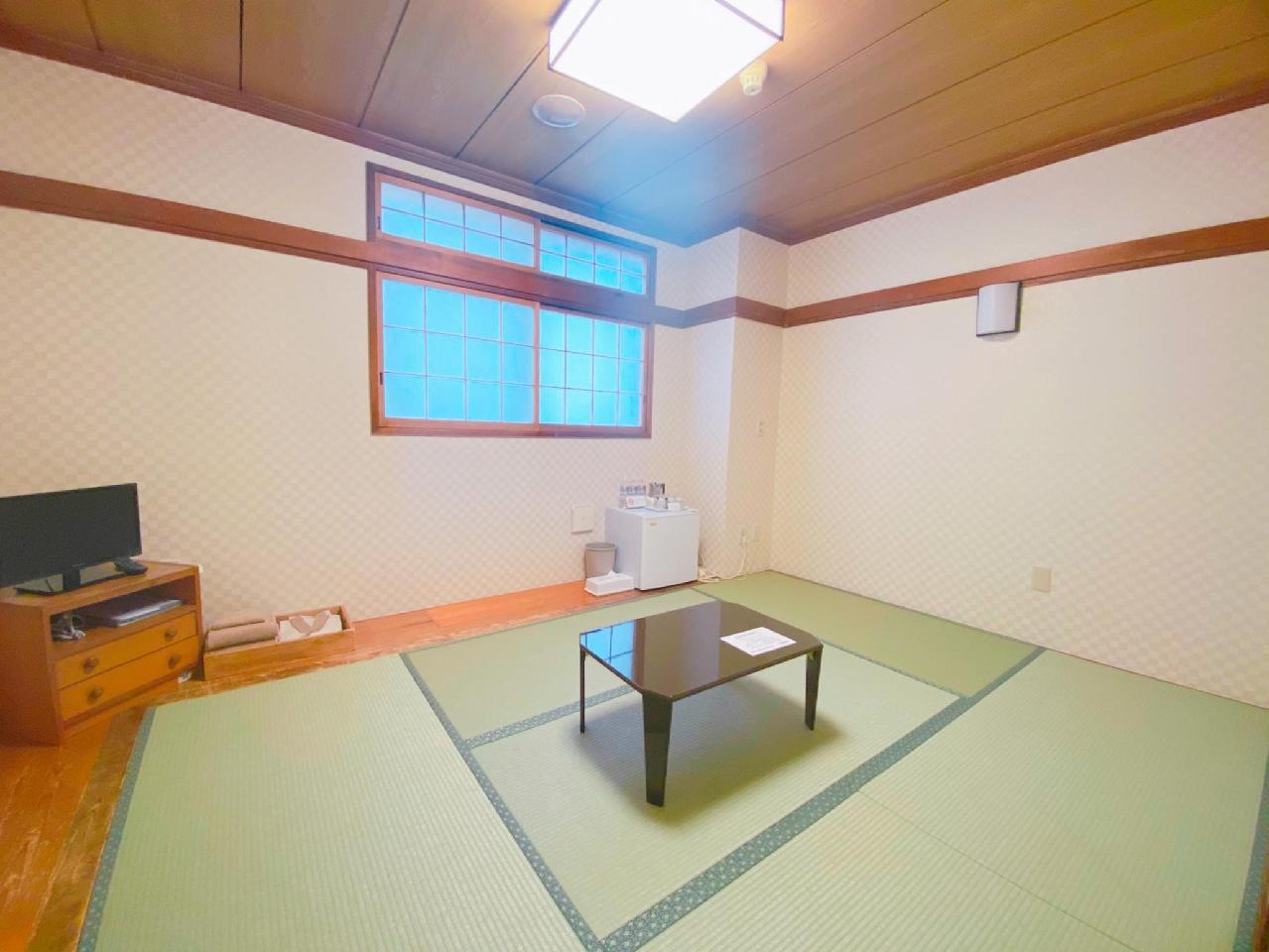 ホテル サンシティ勝田 ホテル サンシティ勝田