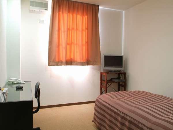 勝田プラザビジネスホテル 勝田プラザビジネスホテル