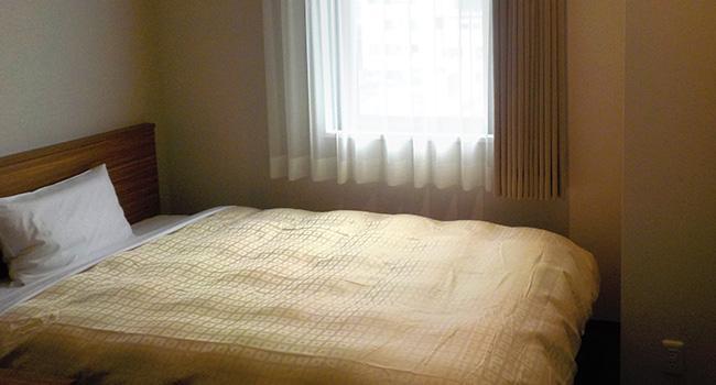 ホテルクラウンヒルズ 勝田2号 元町店 ホテルクラウンヒルズ 勝田2号 元町店