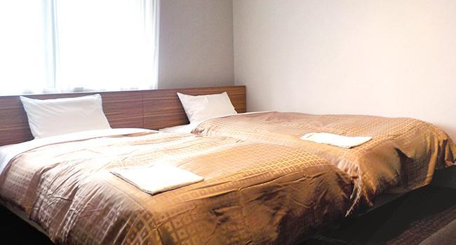 ホテルクラウンヒルズ 勝田2号 元町店 ホテルクラウンヒルズ 勝田2号 元町店