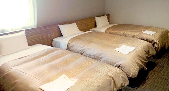 ホテルクラウンヒルズ 勝田2号 元町店 ホテルクラウンヒルズ 勝田2号 元町店