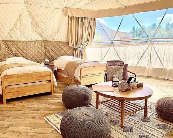 コトンひたちなかグランヴィラ コトンひたちなかグランヴィラ