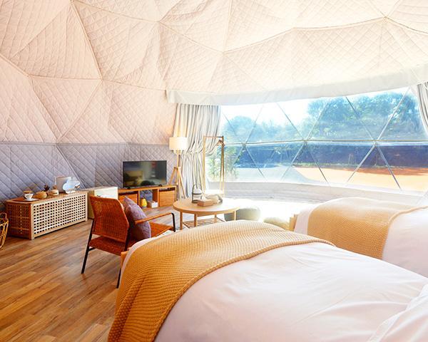 コトンひたちなかグランヴィラ コトンひたちなかグランヴィラ