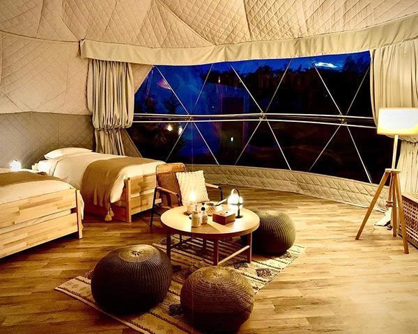 コトンひたちなかグランヴィラ コトンひたちなかグランヴィラ