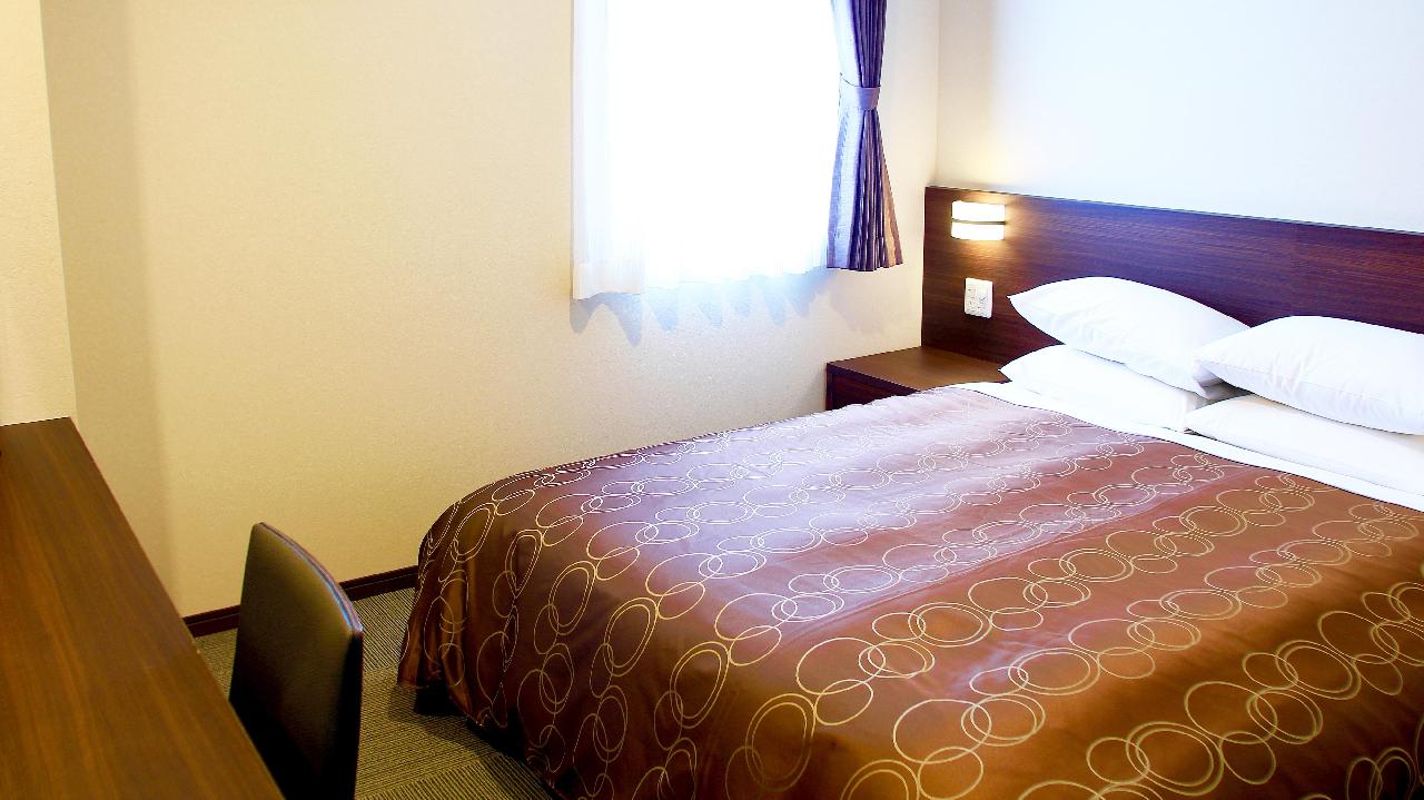 HOTEL SOSHA HOTEL SOSHA