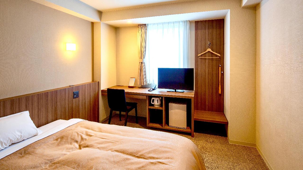 HOTEL SOSHA HOTEL SOSHA
