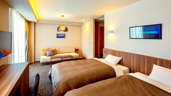 HOTEL SOSHA HOTEL SOSHA
