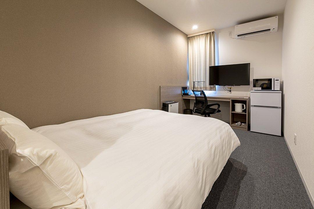 HOTEL R9 The Yard 石岡 HOTEL R9 The Yard 石岡