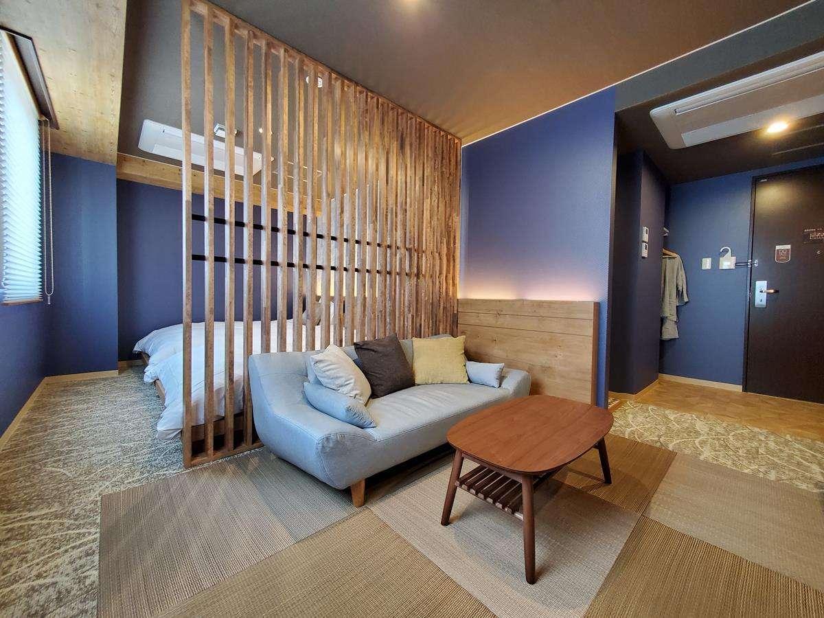 ホテル シャンブル ホテル シャンブル