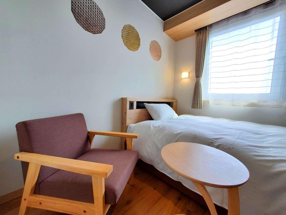 ホテル シャンブル ホテル シャンブル