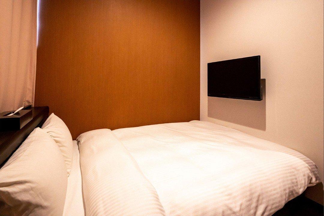 R9 Hostel 栃木駅前 R9 Hostel 栃木駅前