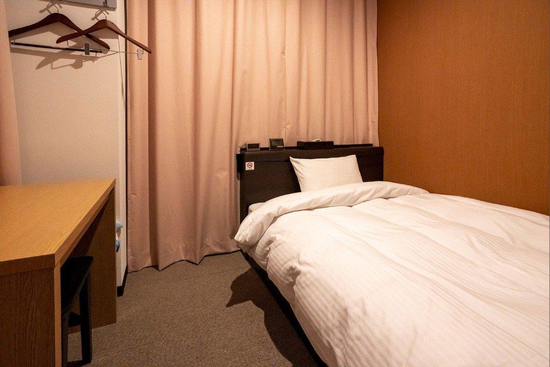 R9 Hostel 栃木駅前 R9 Hostel 栃木駅前