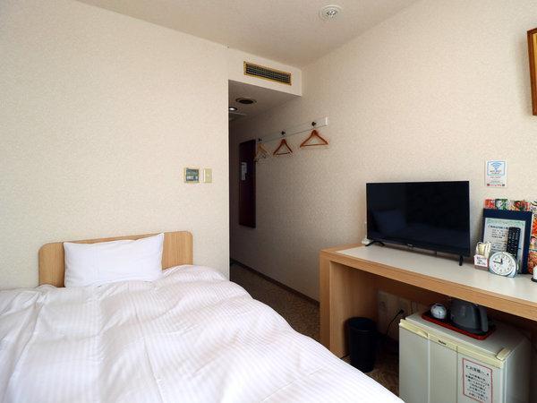 栃木グランドホテル 栃木グランドホテル