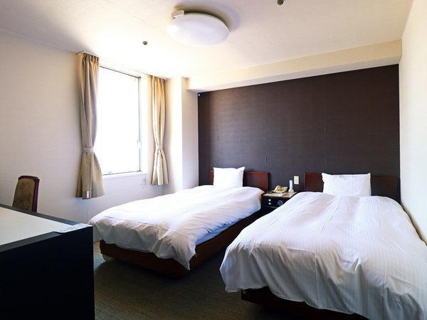 栃木グランドホテル 栃木グランドホテル