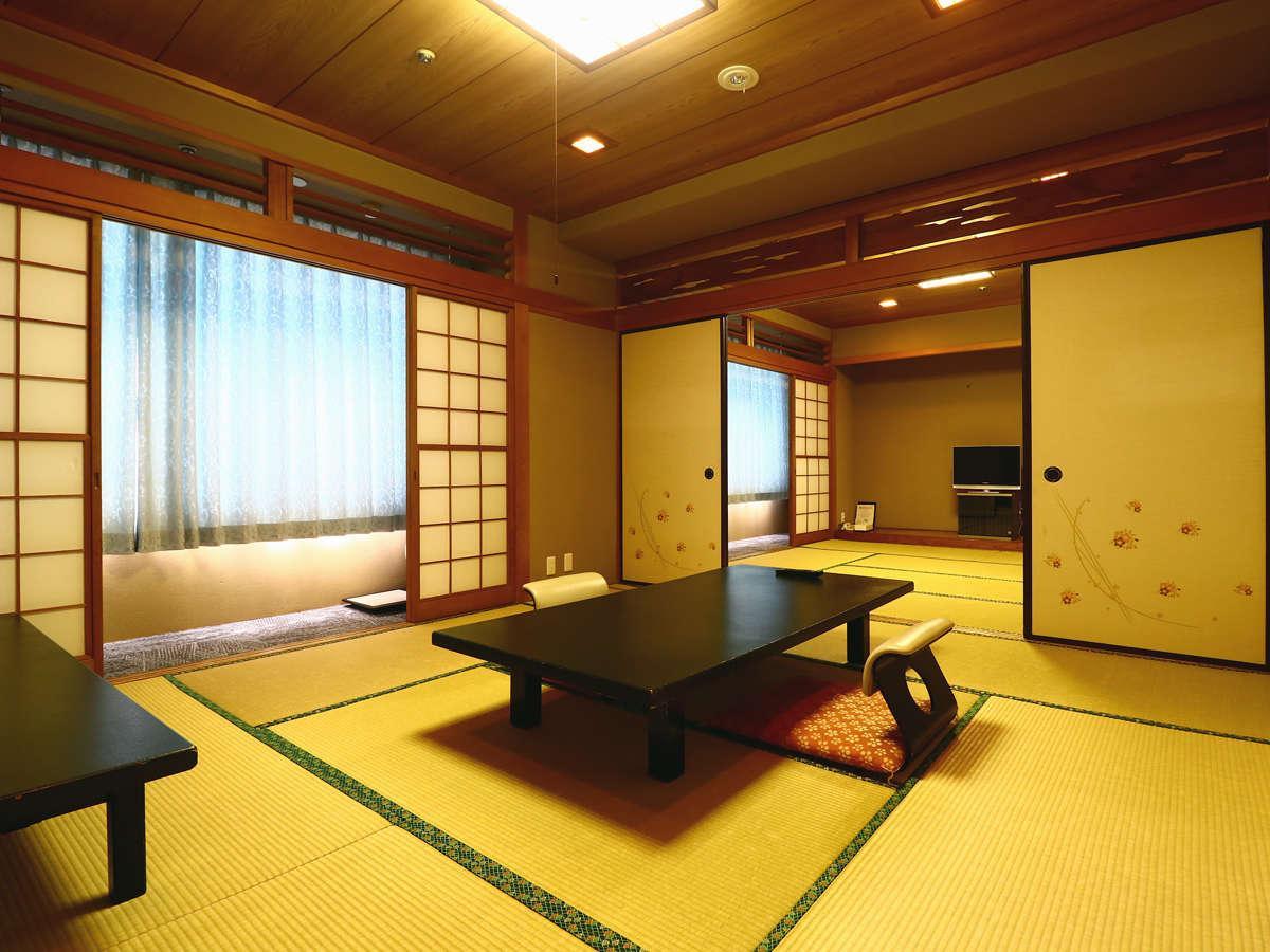 栃木グランドホテル 栃木グランドホテル