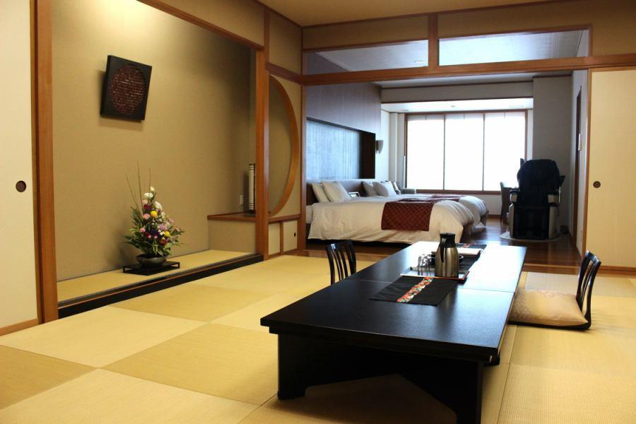 大田原温泉 太陽の湯 大田原温泉 太陽の湯