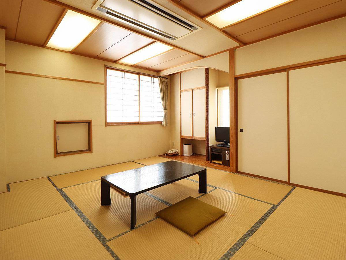 HOTEL SOUMAYA HOTEL SOUMAYA