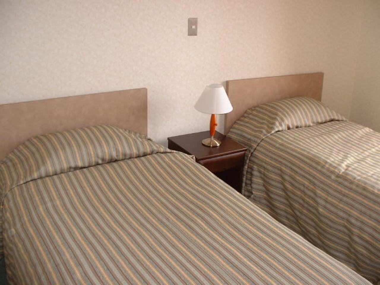 ホテルアライ ホテルアライ