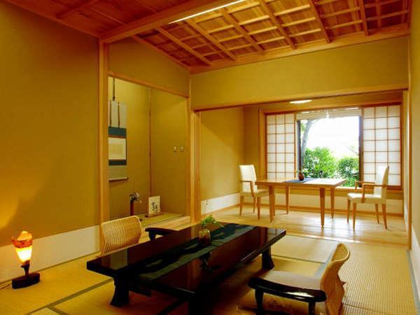 黒磯温泉かんすい苑 覚楽 黒磯温泉かんすい苑 覚楽