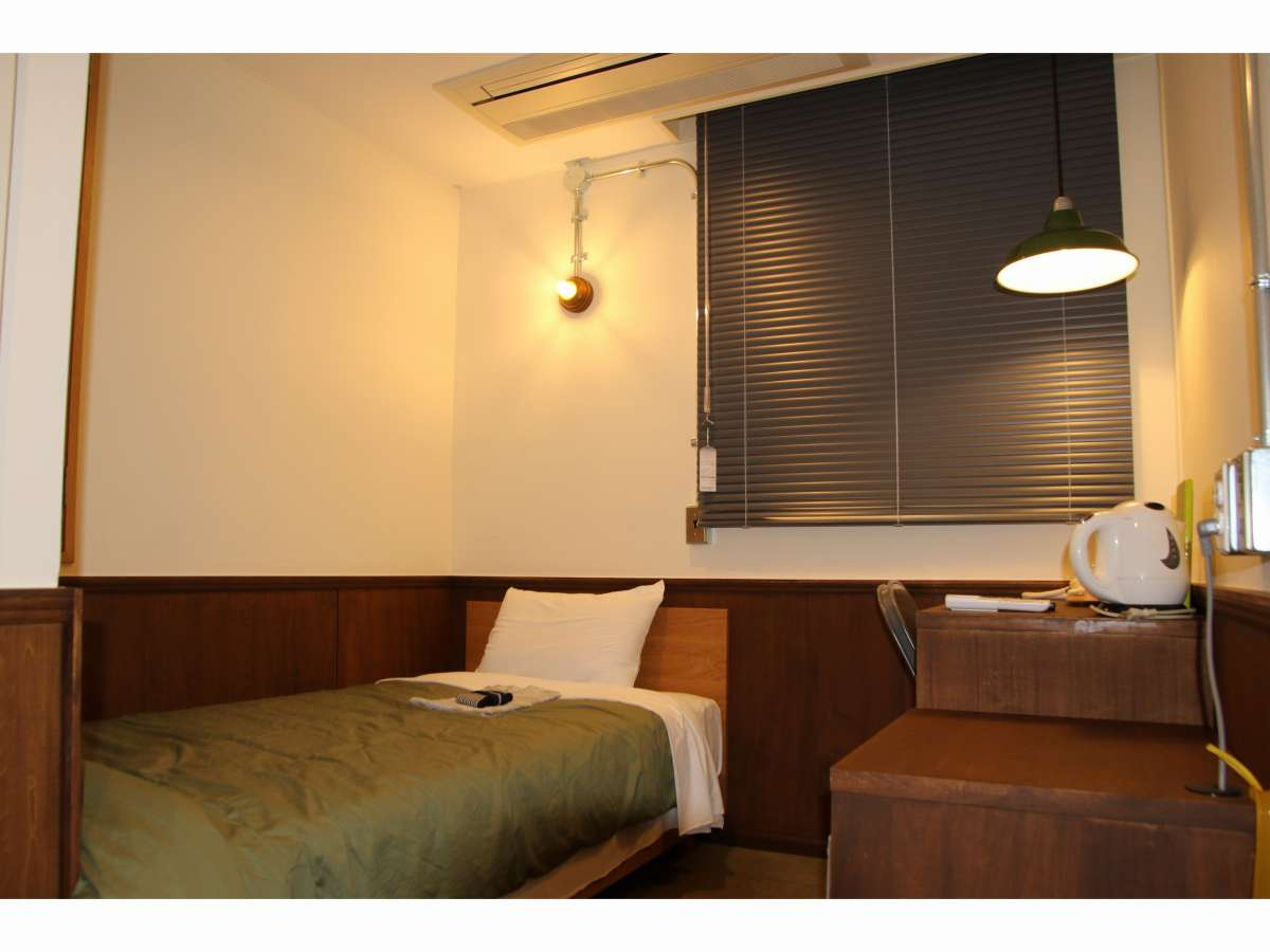 THE HOTEL TERAMOTO THE HOTEL TERAMOTO