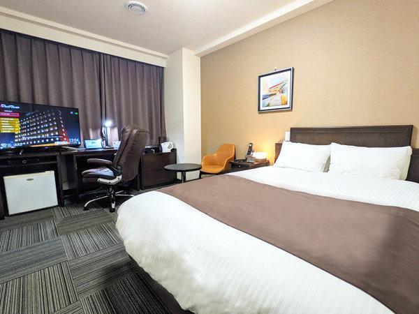 ホテルシーラックパル郡山 ホテルシーラックパル郡山