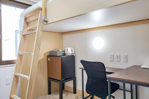 ホテルサンシャインいわき ホテルサンシャインいわき