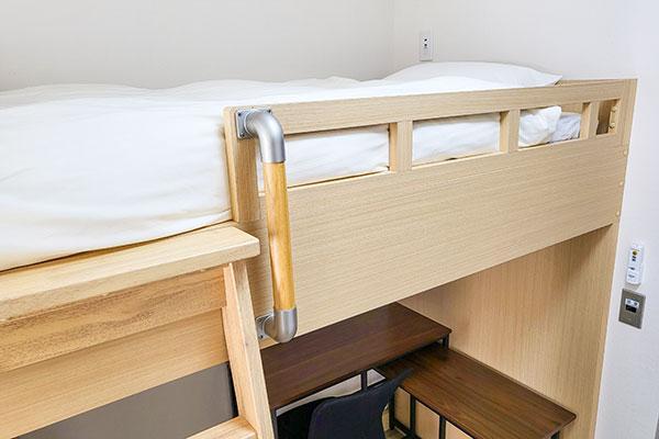 ホテルサンシャインいわき ホテルサンシャインいわき