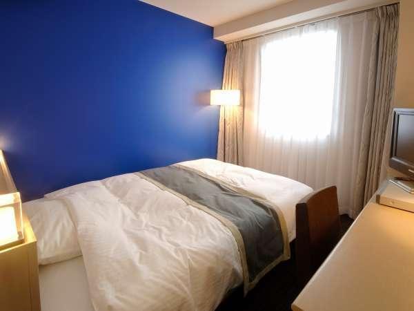 ホテルフロンティアいわき ホテルフロンティアいわき