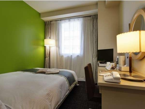 ホテルフロンティアいわき ホテルフロンティアいわき