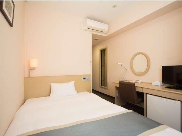 ホテルフロンティアいわき ホテルフロンティアいわき