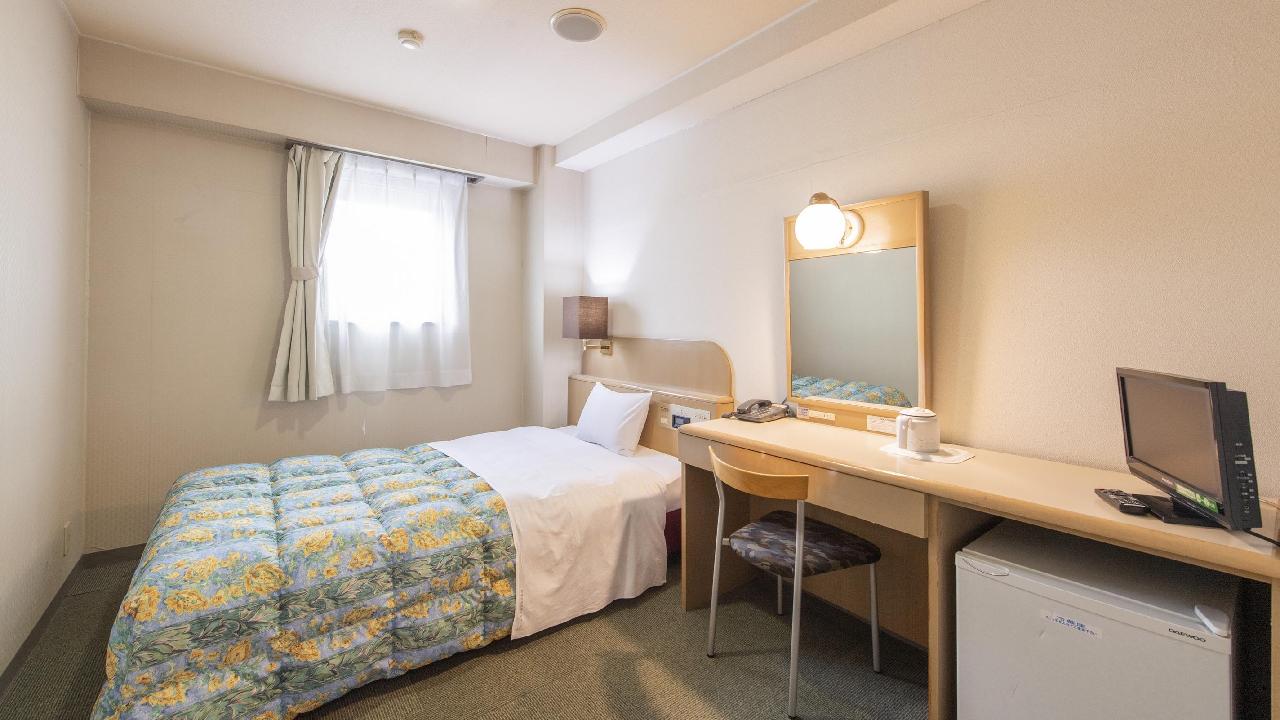 ホテル東洋 ホテル東洋