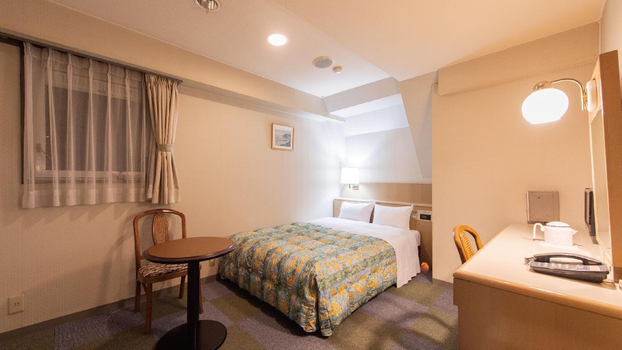 ホテル東洋 ホテル東洋