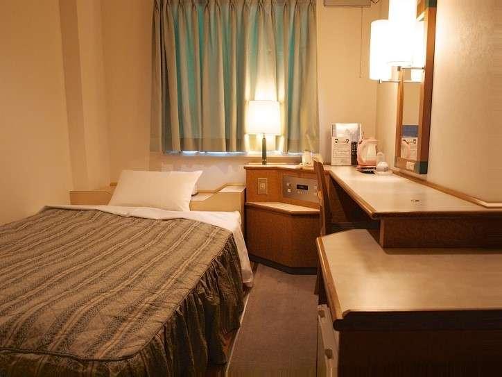 ホテル なみえ ホテル なみえ