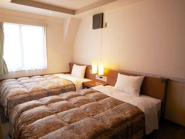 ホテル なみえ ホテル なみえ