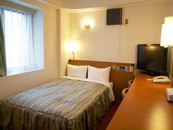 ホテル なみえ ホテル なみえ