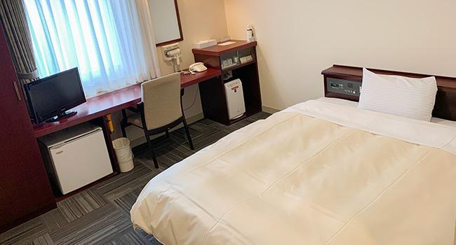 ホテルソレイユ ホテルソレイユ