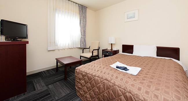 ホテルソレイユ ホテルソレイユ