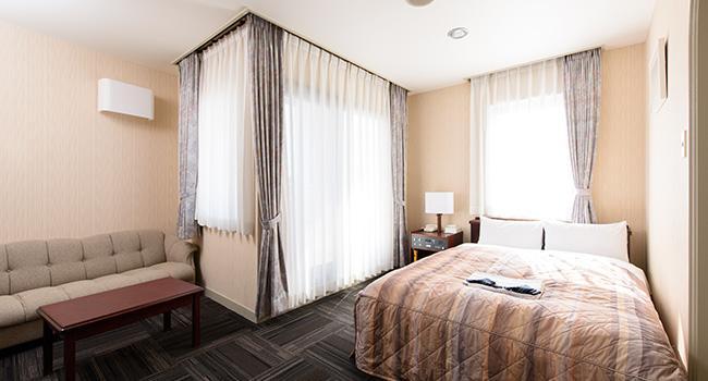 ホテルソレイユ ホテルソレイユ