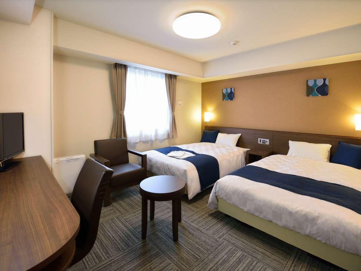 サンライズインいわき サンライズインいわき