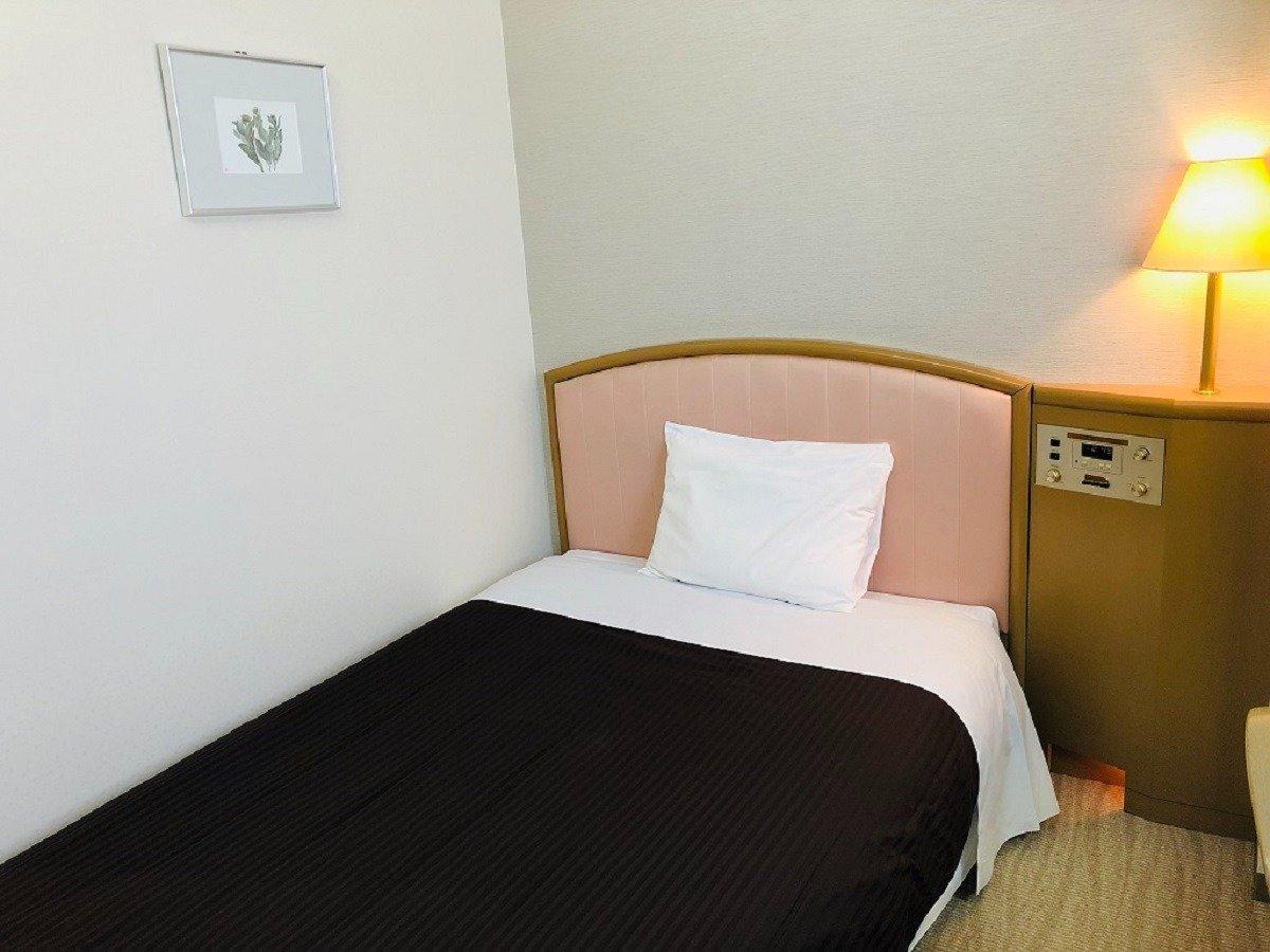 平ビューホテル 平ビューホテル