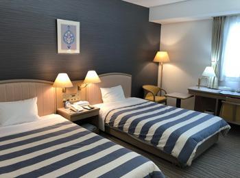 平ビューホテル 平ビューホテル