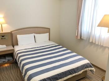 平ビューホテル 平ビューホテル