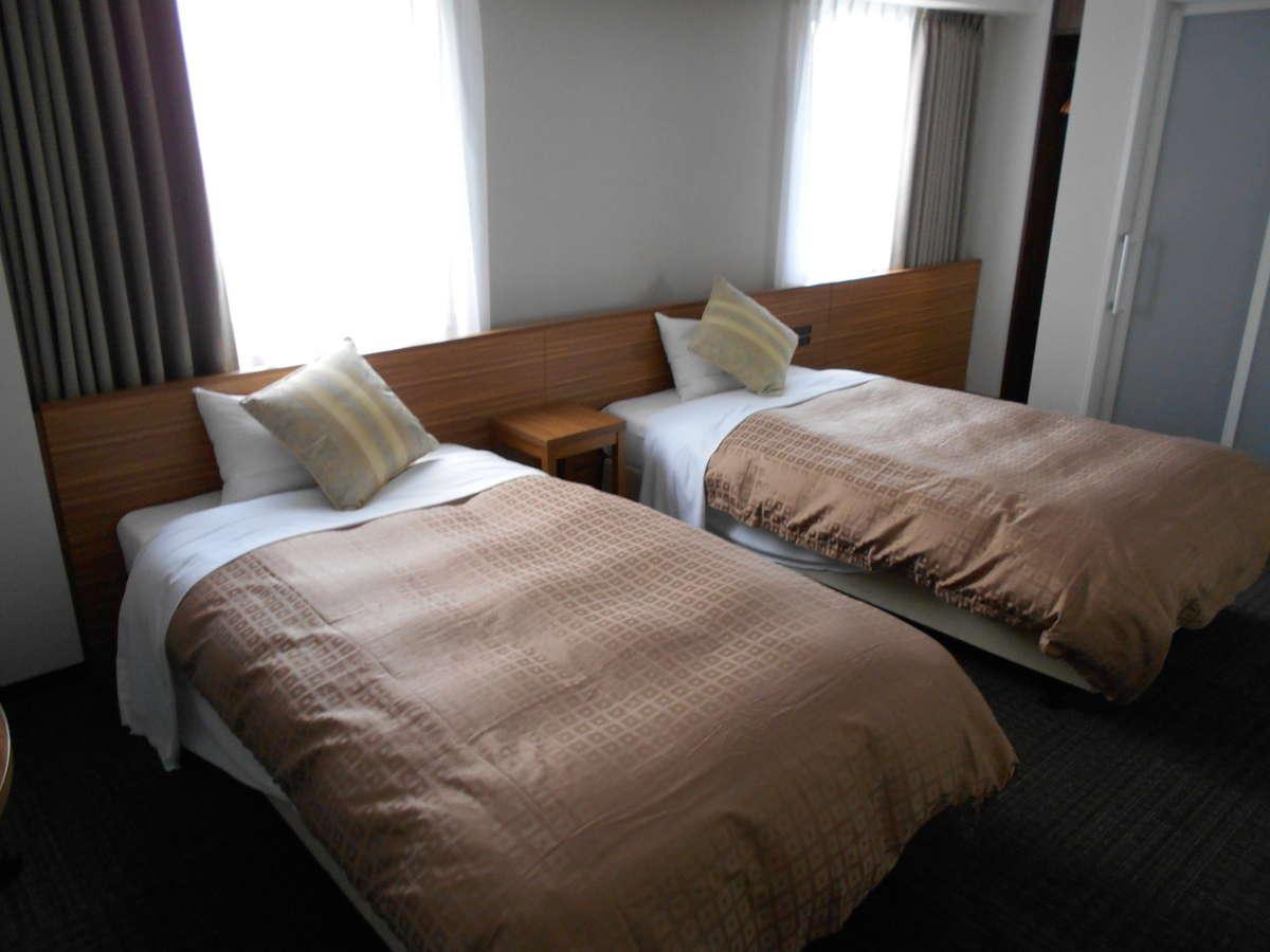 ホテルクラウンヒルズ いわきホテル ホテルクラウンヒルズ いわきホテル