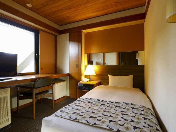 ザ エディスターホテル成田 ザ エディスターホテル成田