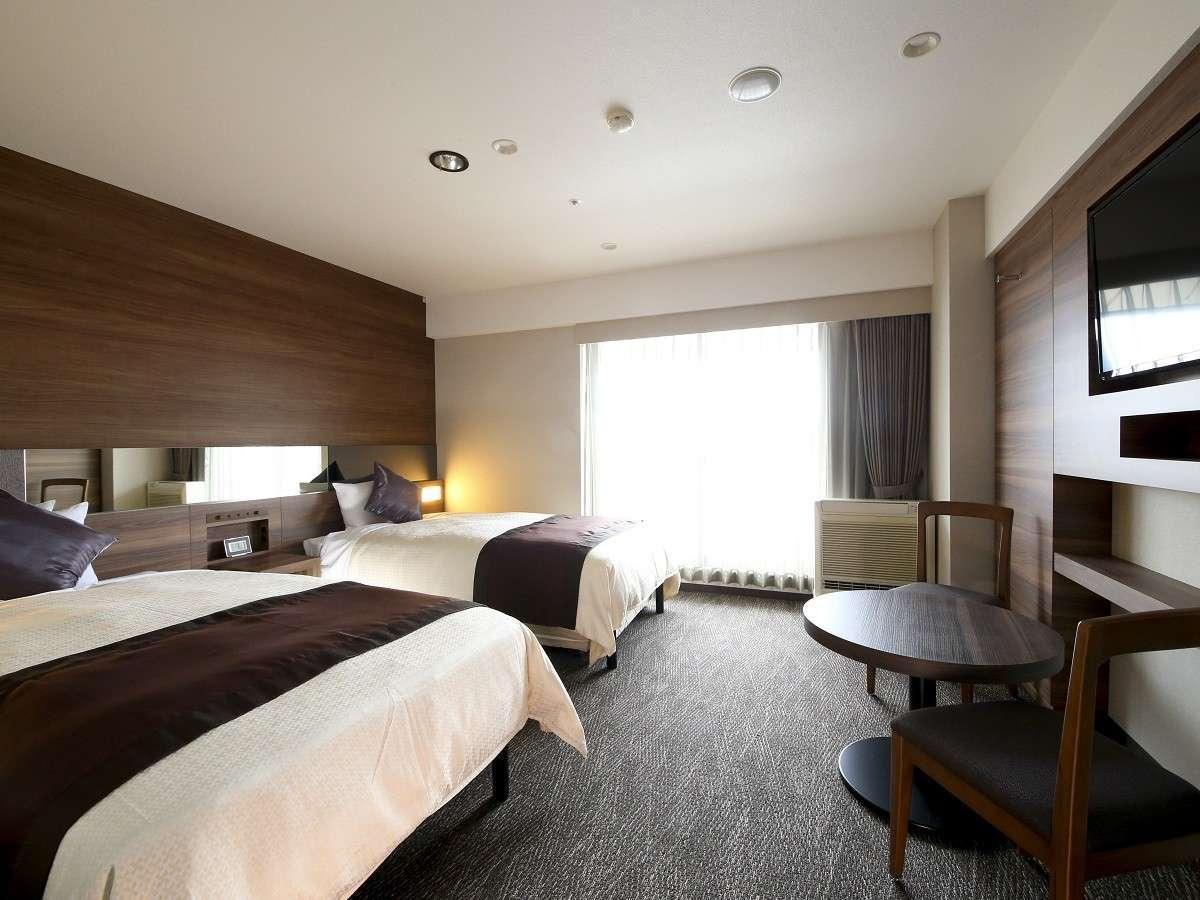 ザ エディスターホテル成田 ザ エディスターホテル成田