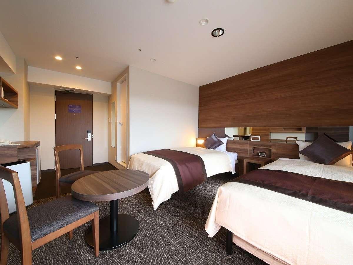 ザ エディスターホテル成田 ザ エディスターホテル成田