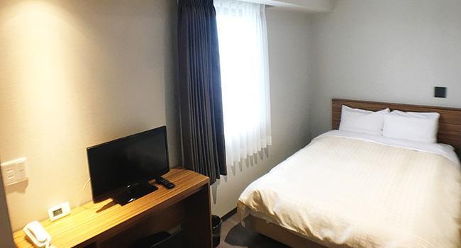 ホテルクラウンヒルズ小名浜 ホテルクラウンヒルズ小名浜