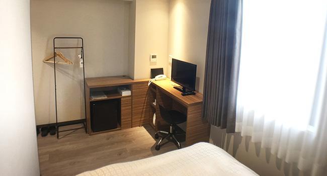 ホテルクラウンヒルズ小名浜 ホテルクラウンヒルズ小名浜