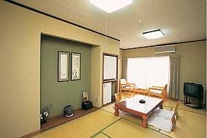 三崎ホテル 三崎ホテル