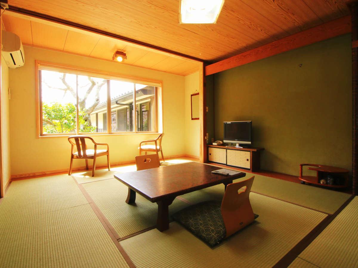 神白温泉 国元屋 神白温泉 国元屋